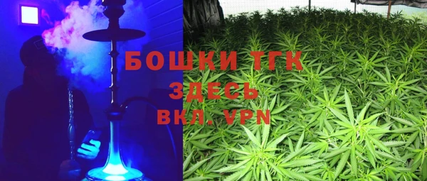 метадон Белокуриха