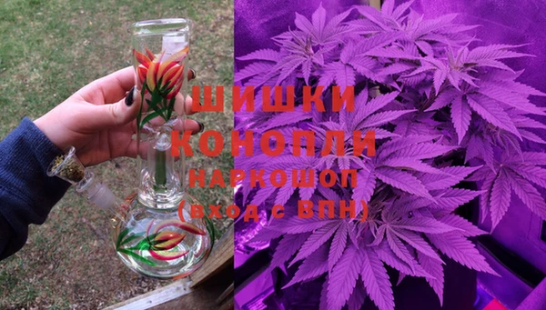 метадон Белокуриха
