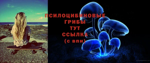 ALPHA-PVP Беломорск